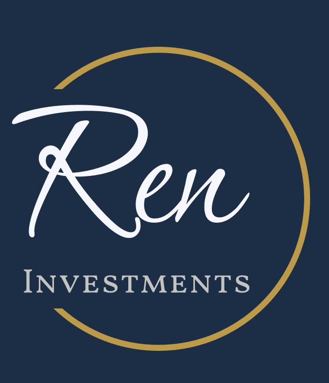 Ren Investment Adviser